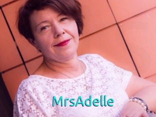 MrsAdelle