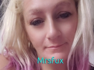 Mrsfux