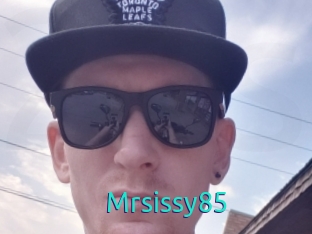 Mrsissy85