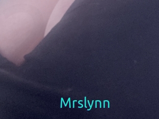 Mrslynn