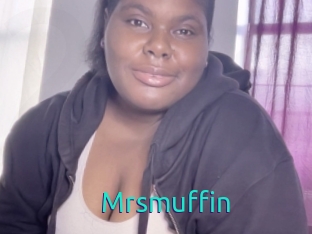 Mrsmuffin