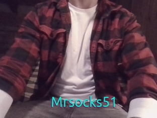 Mrsocks51