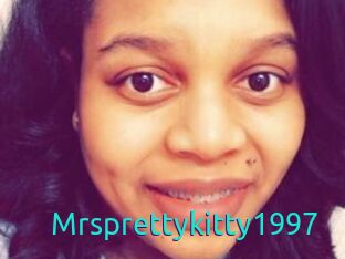 Mrsprettykitty1997