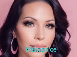 Mskaprice