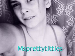 msprettytitties 21 sextury Link