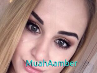 MuahAamber