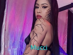 Mucci