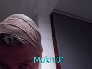 Muki101