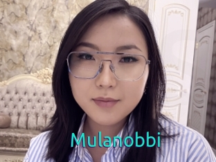 Mulanobbi