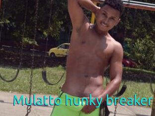 Mulatto_hunky_breaker