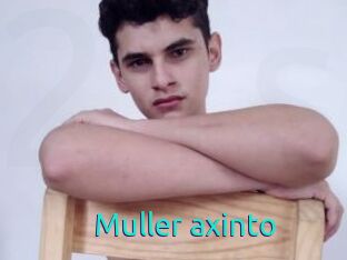 Muller_axinto