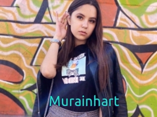 Murainhart