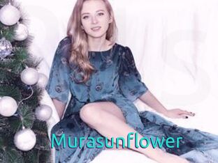 Murasunflower