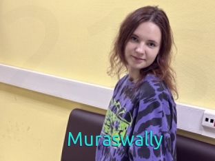 Muraswally