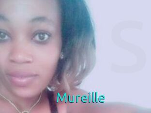 Mureille