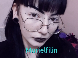 Murielfilin