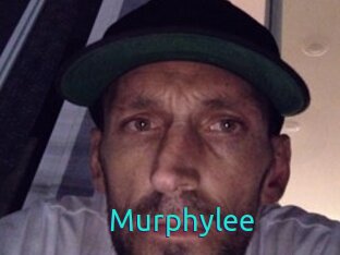 Murphylee