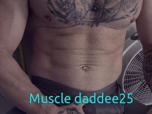 Muscle_daddee25