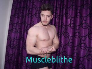 Muscleblithe