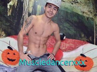 Muscledancerxxx