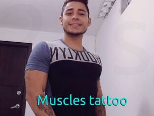 Muscles_tattoo