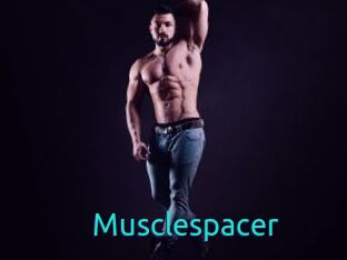 Musclespacer