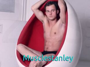 Musclestanley