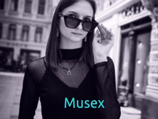 Musex