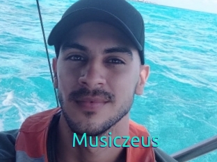 Musiczeus