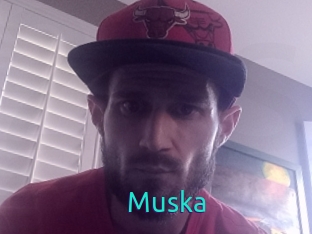 Muska