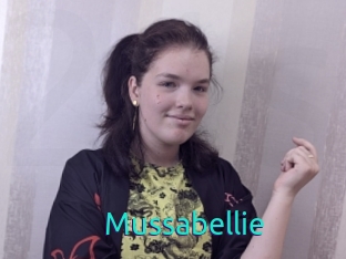 Mussabellie