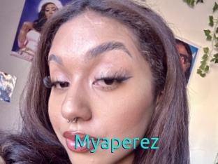 Myaperez
