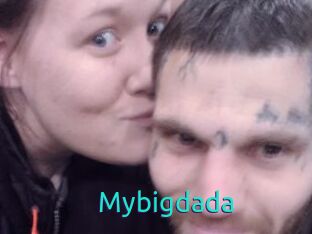 Mybigdada