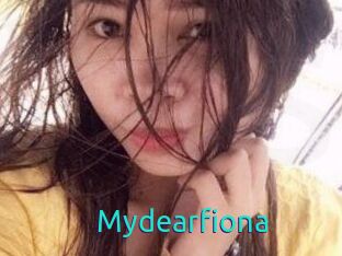Mydearfiona