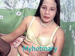 Myhotmary