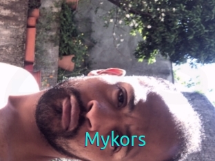 mykors 21 sextury Link