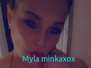 Myla_minkaxox