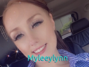 Myleeylynn