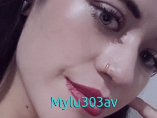 Mylu303av