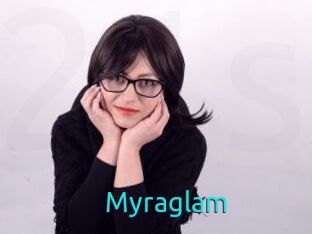 Myraglam