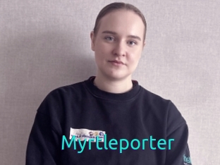 Myrtleporter