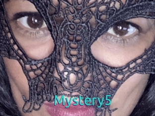 Mystery5