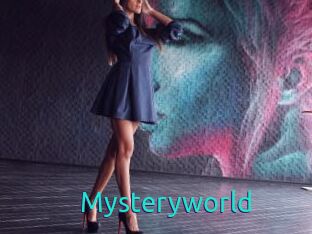mysteryworld 21 sextury Link