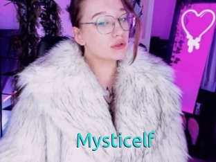 Mysticelf