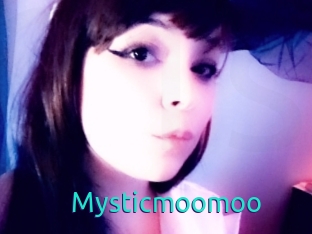 Mysticmoomoo