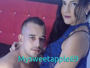 Mysweetapple69