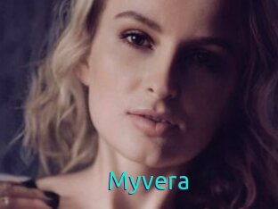 Myvera