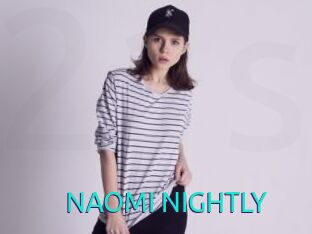 NAOMI_NIGHTLY