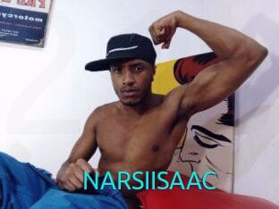 NARSI_ISAAC