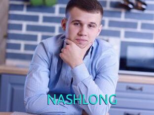 NASH_LONG